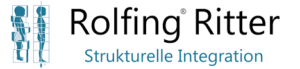 Rolfing_Ritter