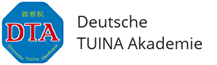 logo_Tuina